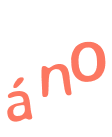 áno